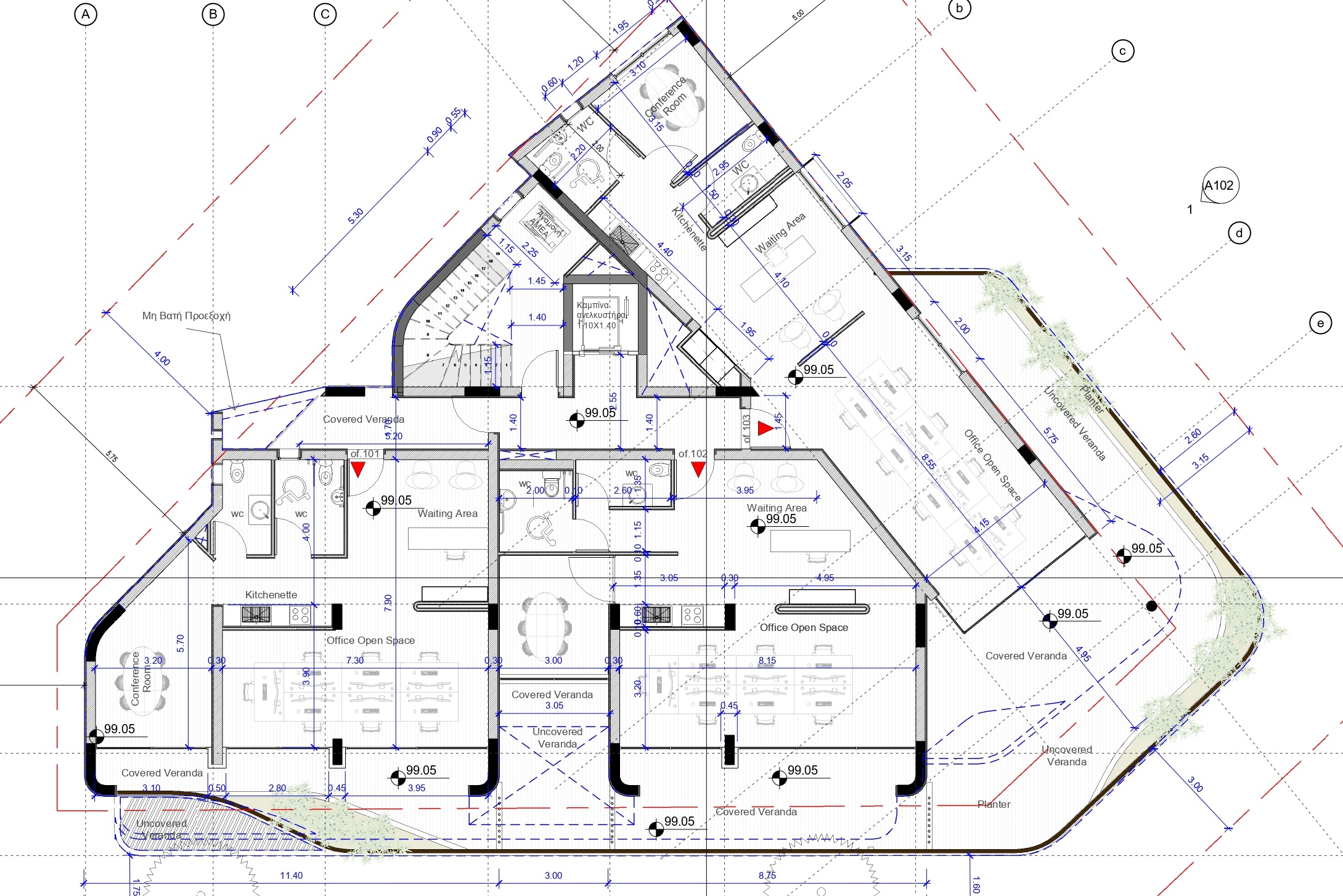 section-lots lot photo