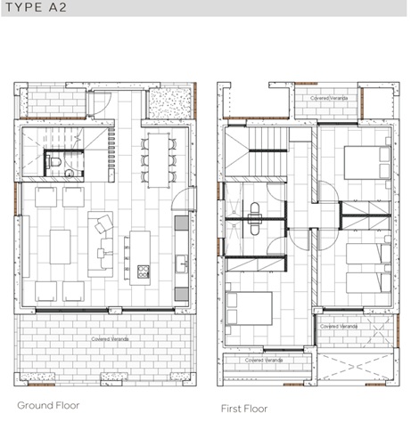 section-lots lot photo