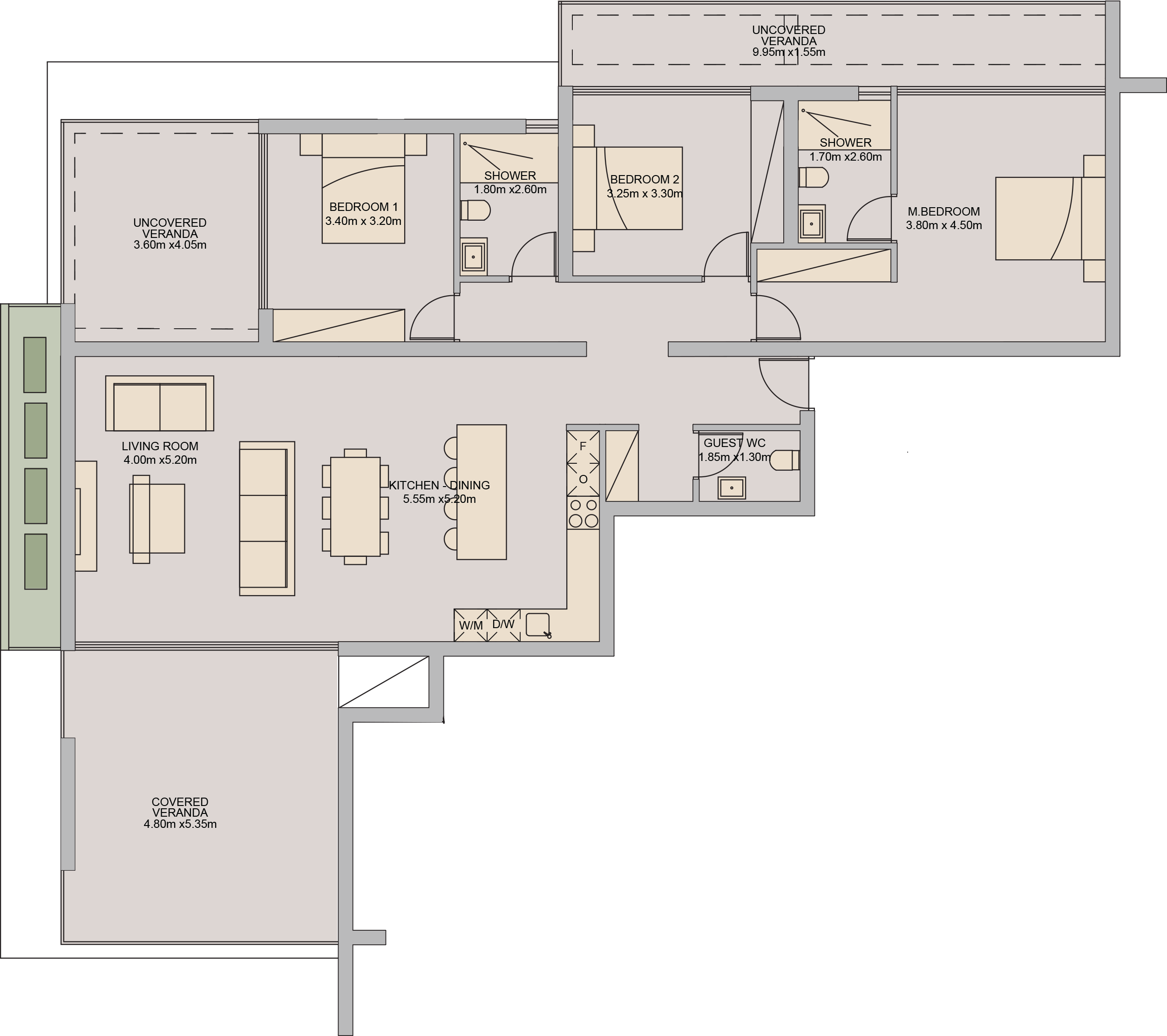 section-lots lot photo