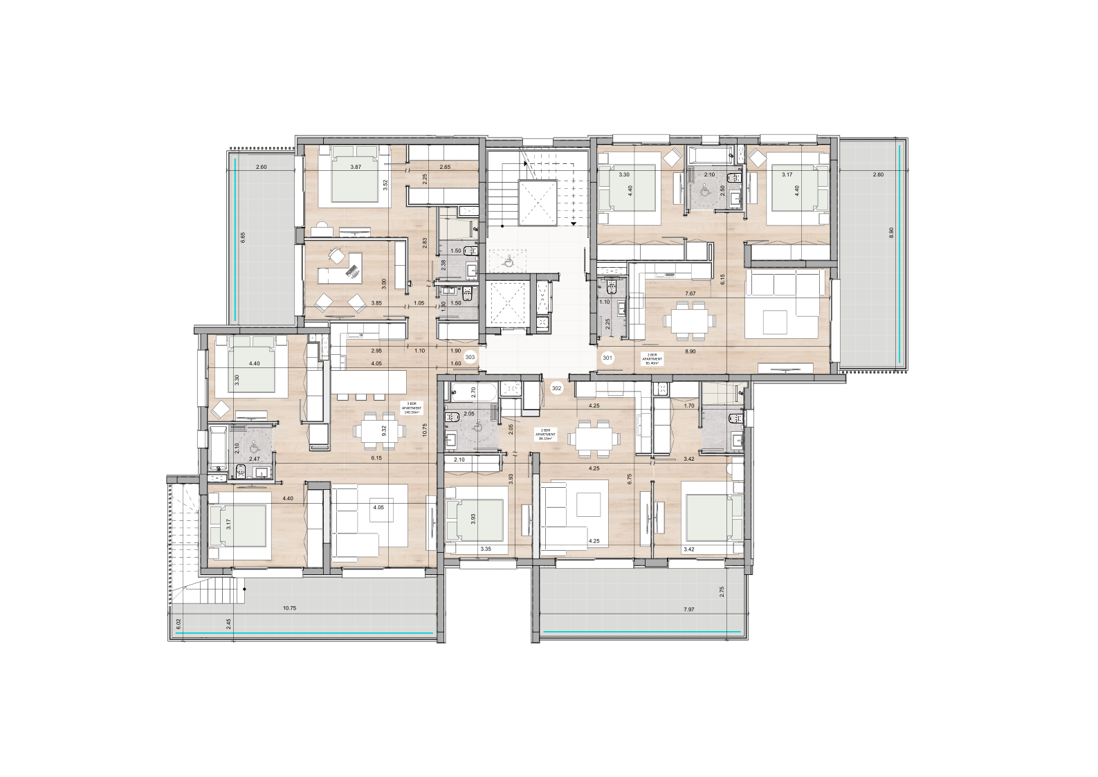 section-lots lot photo