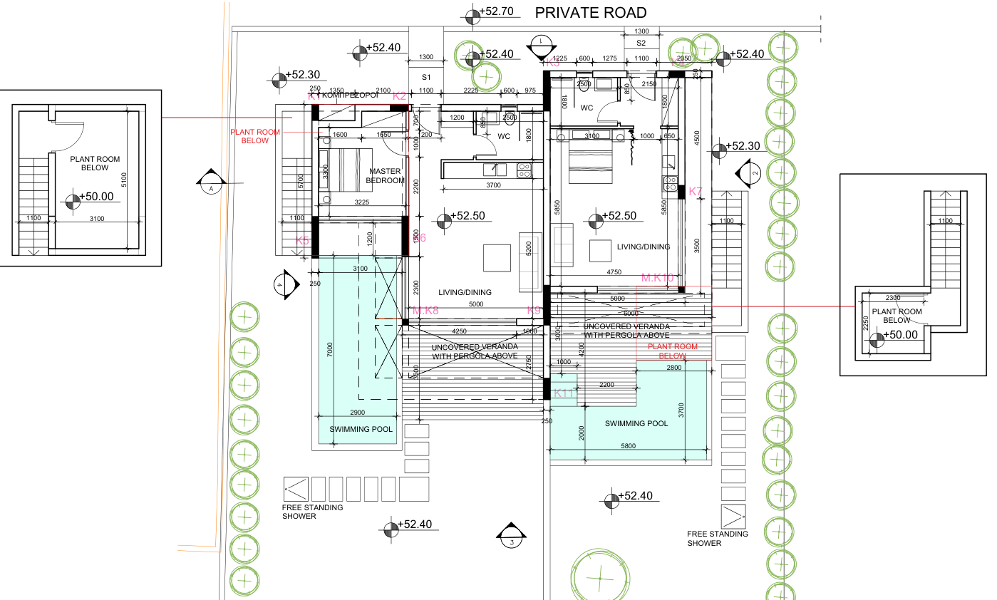section-lots lot photo