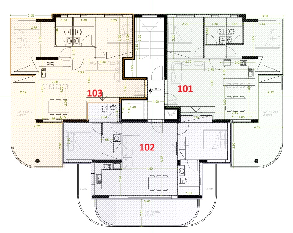 section-lots lot photo