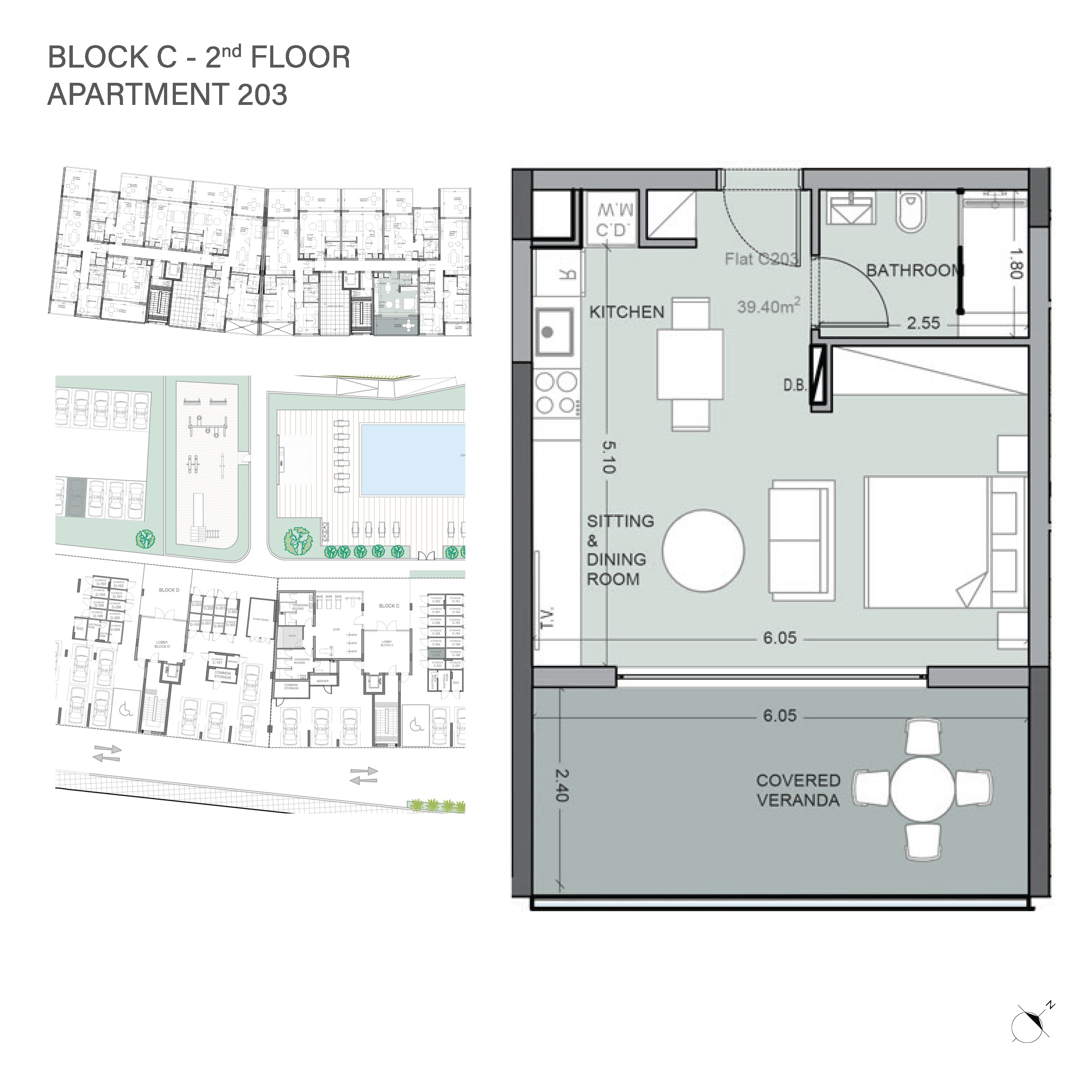 section-lots lot photo