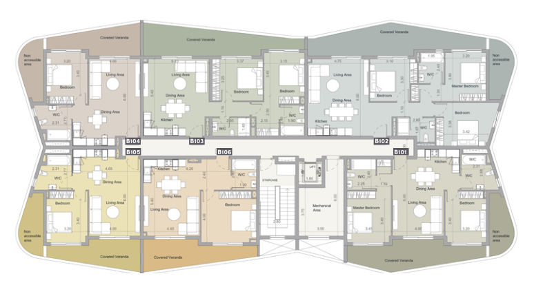 section-lots lot photo