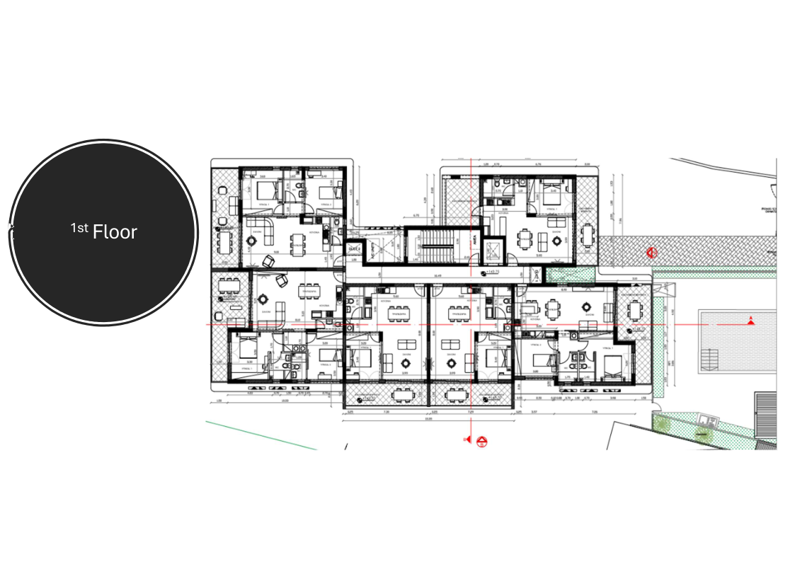 section-lots lot photo