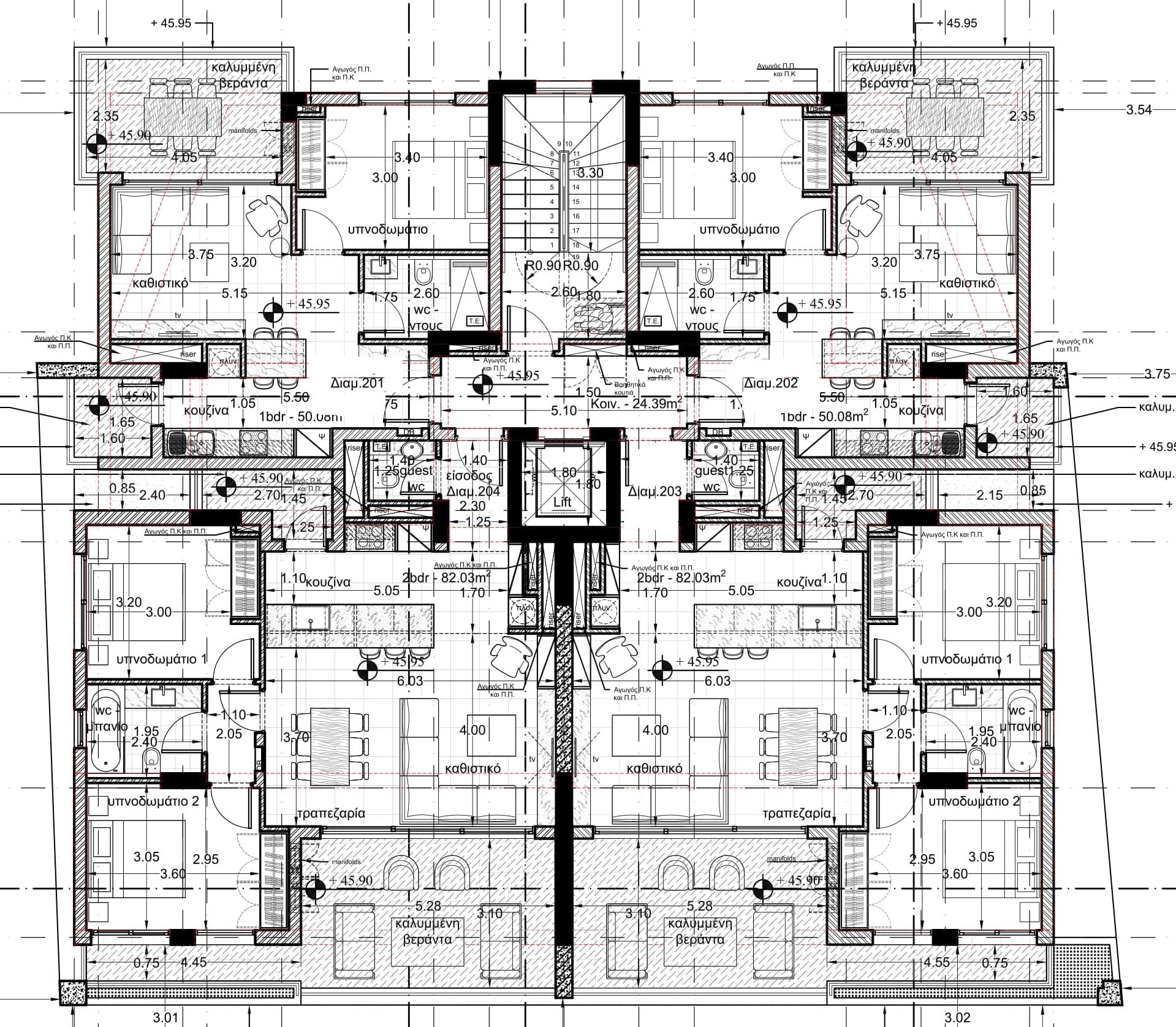 section-lots lot photo