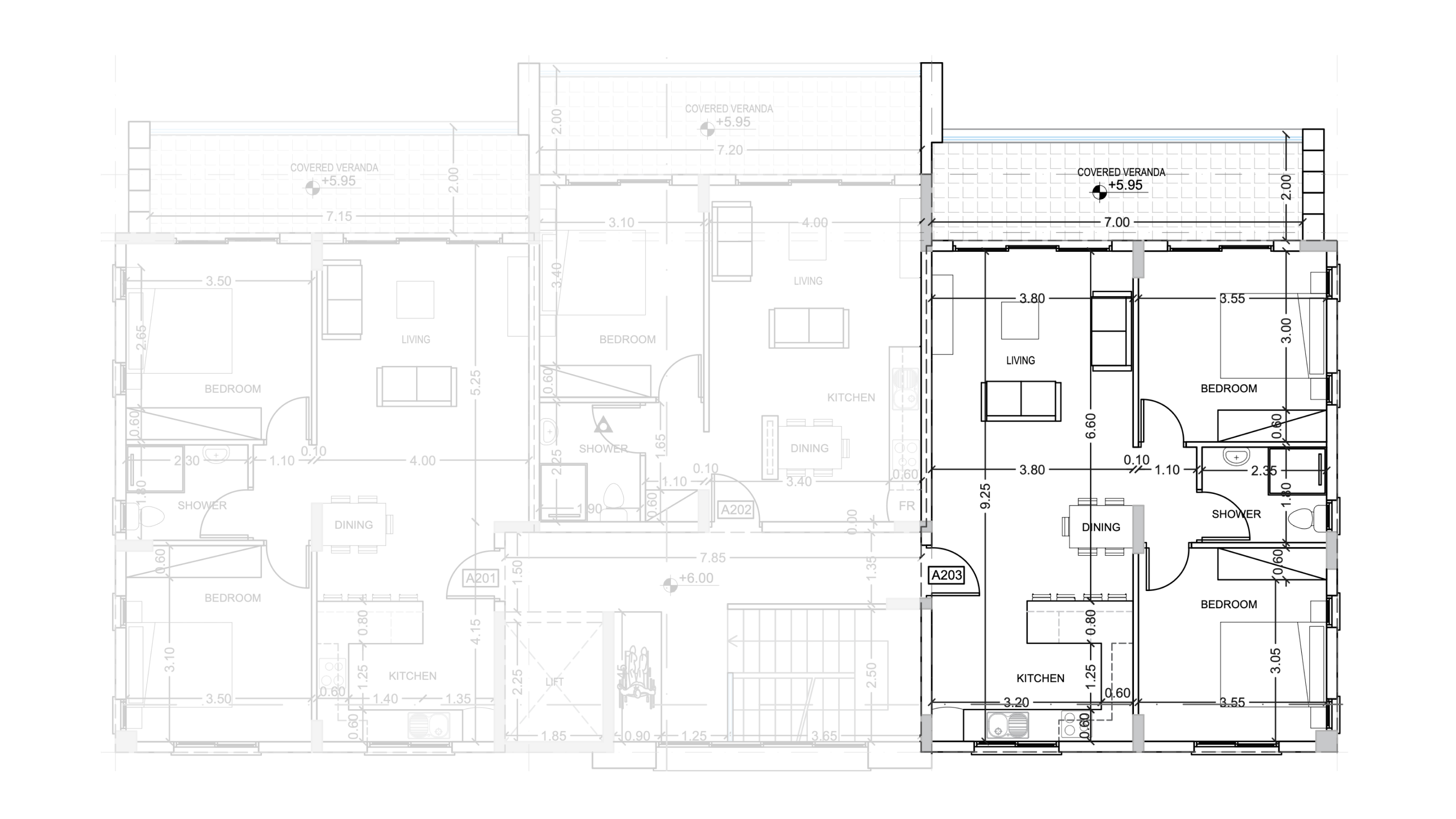 section-lots lot photo