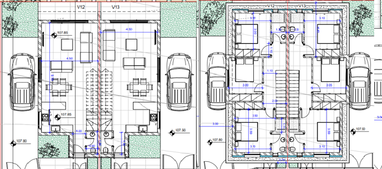section-lots lot photo