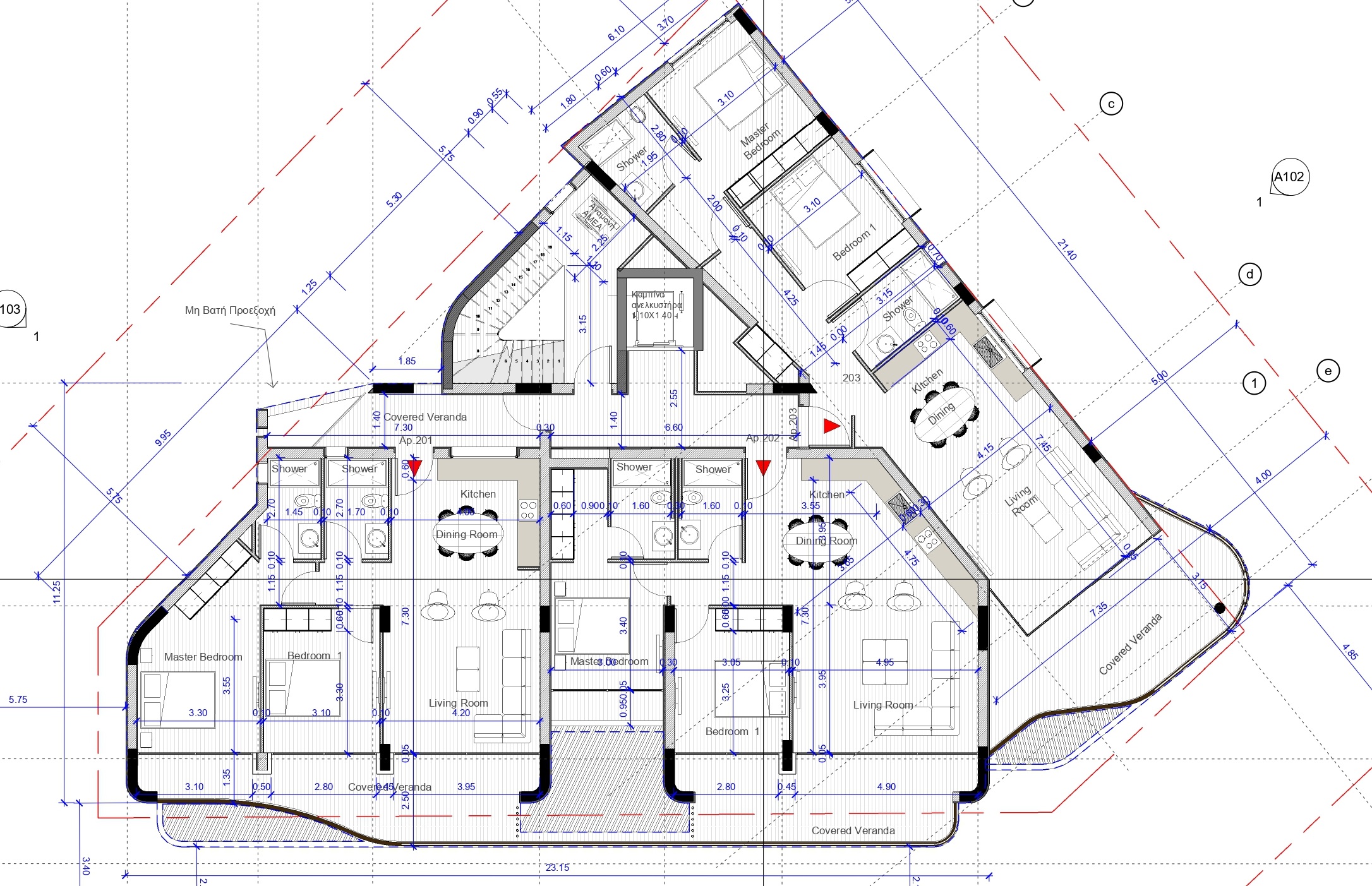 section-lots lot photo