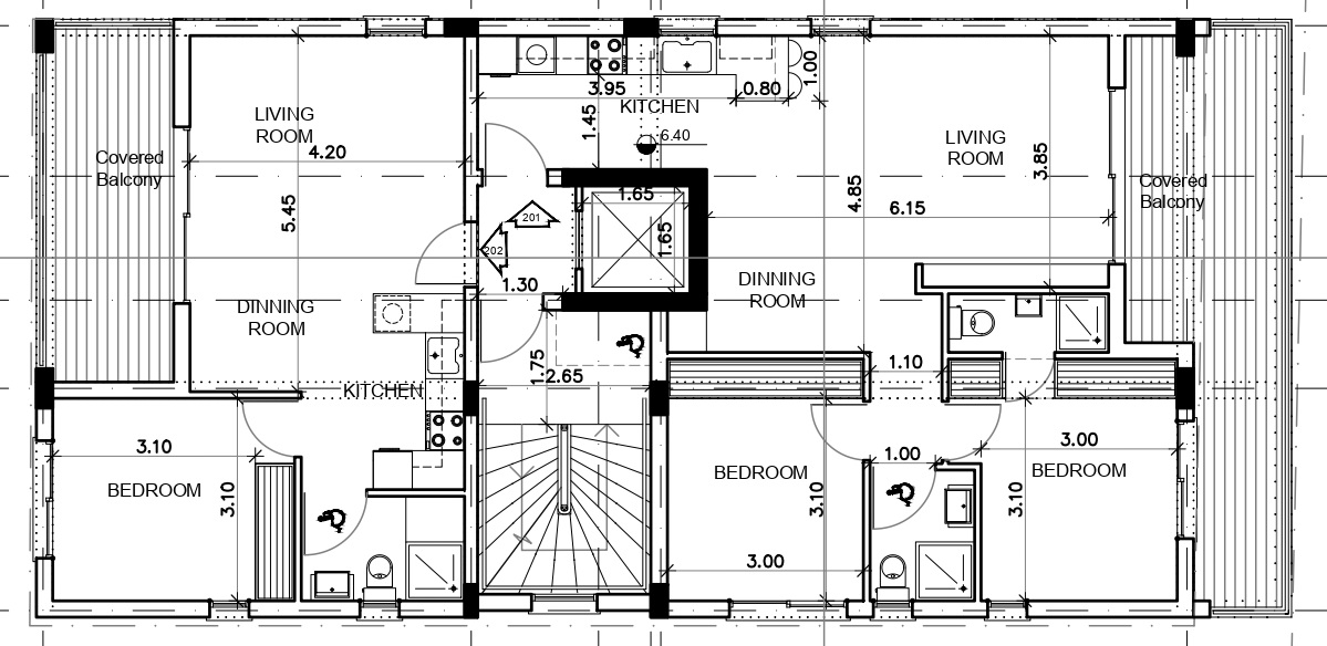 section-lots lot photo