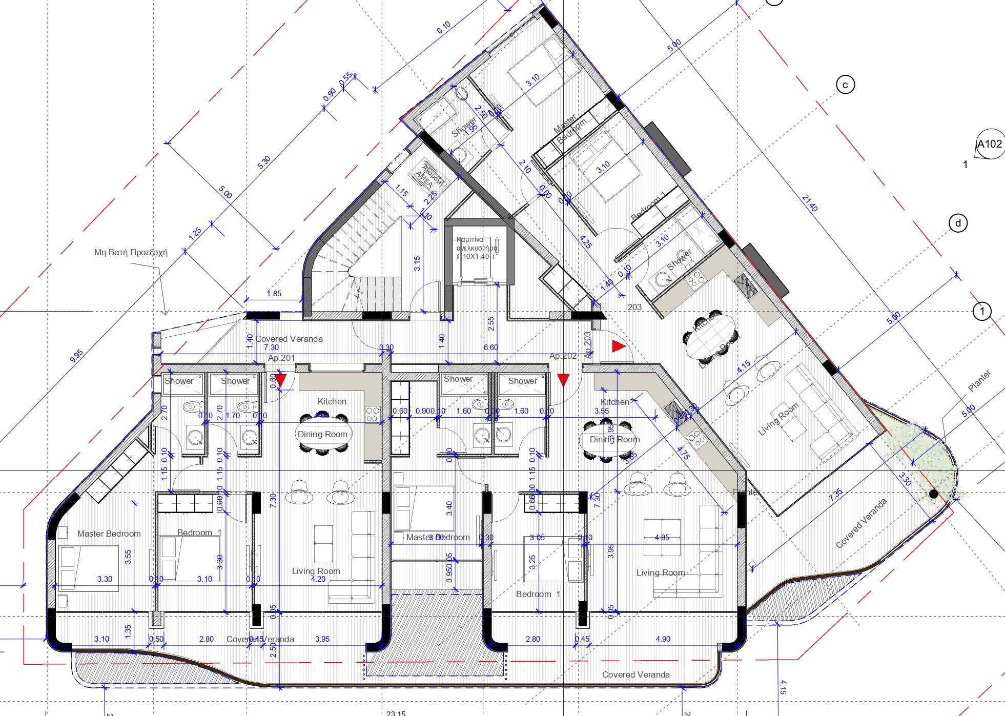 section-lots lot photo