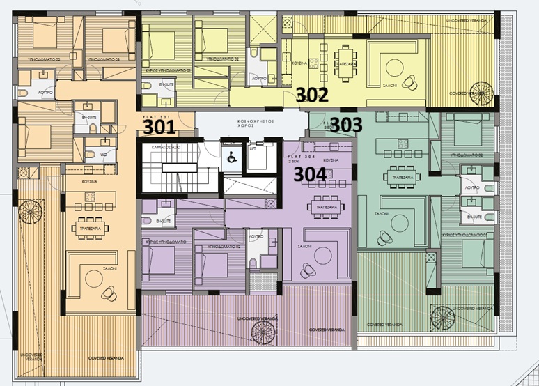 section-lots lot photo