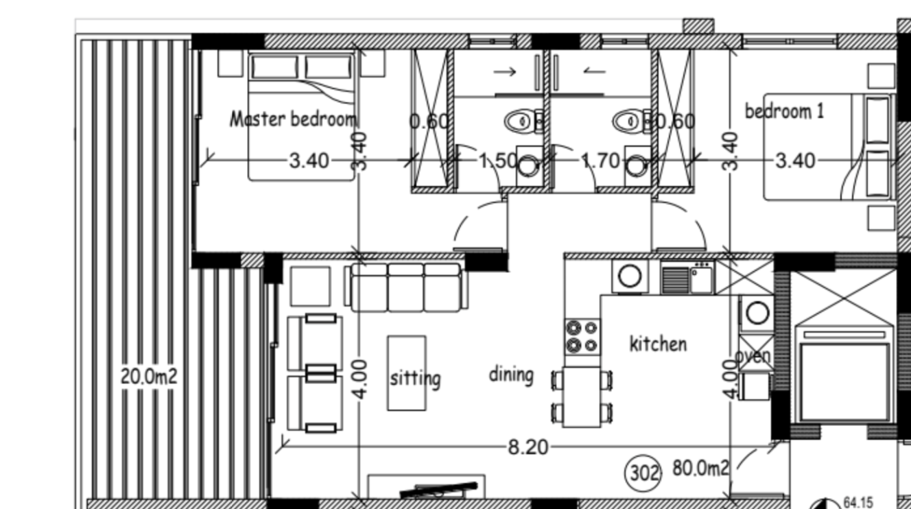 section-lots lot photo