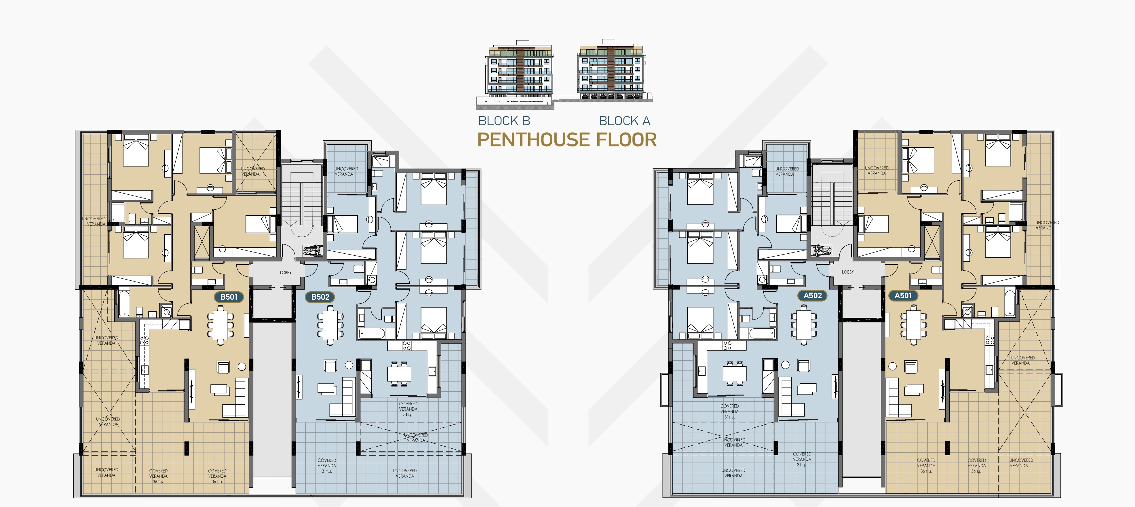 section-lots lot photo