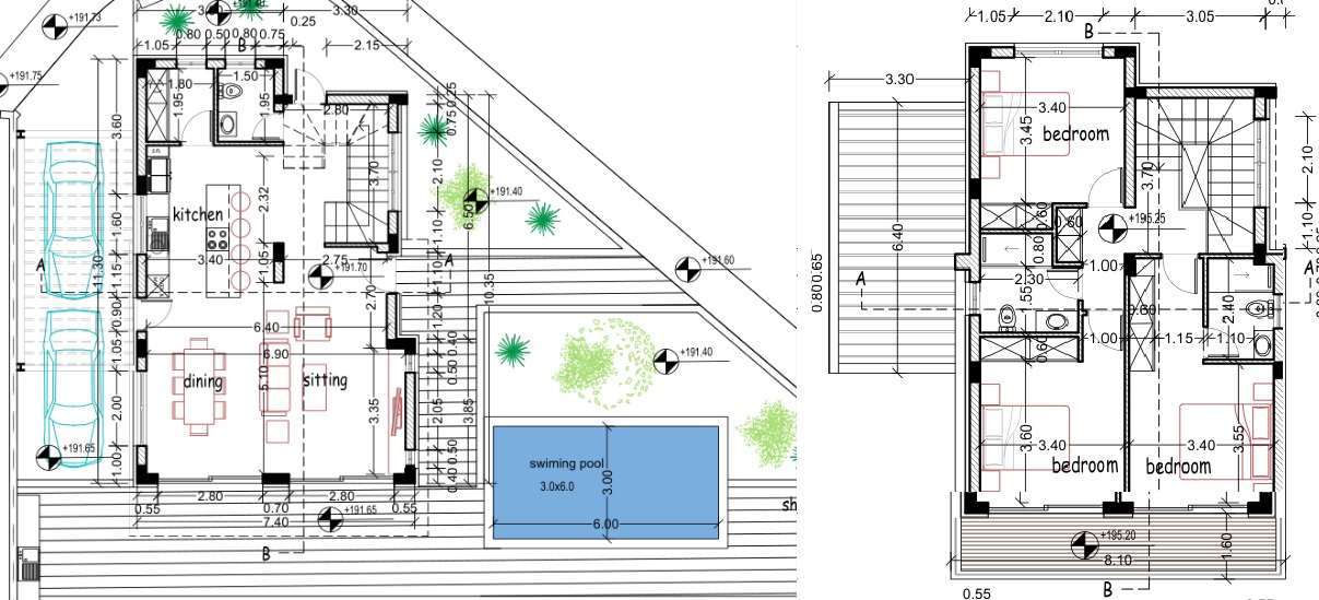 section-lots lot photo