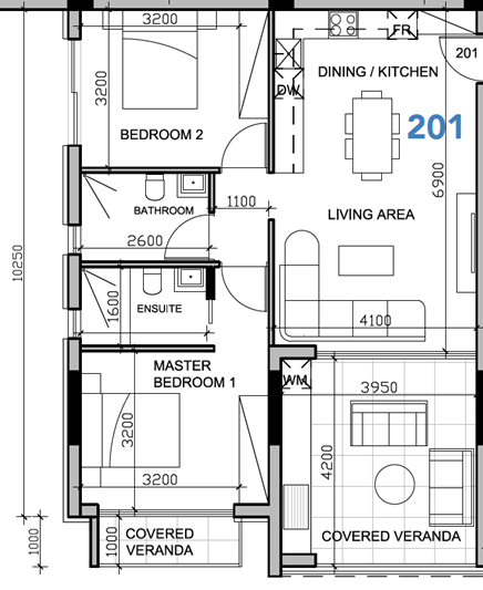 section-lots lot photo