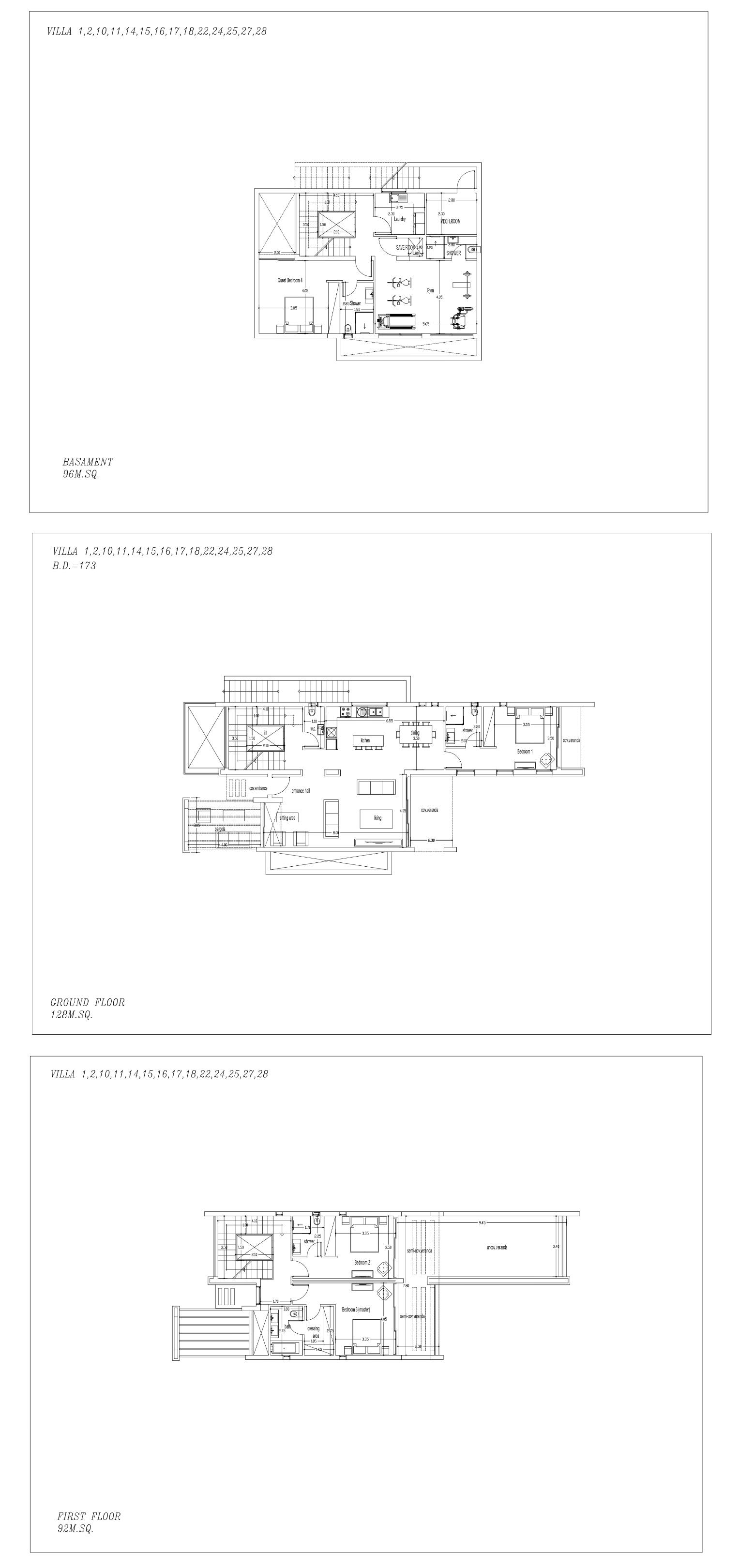 section-lots lot photo