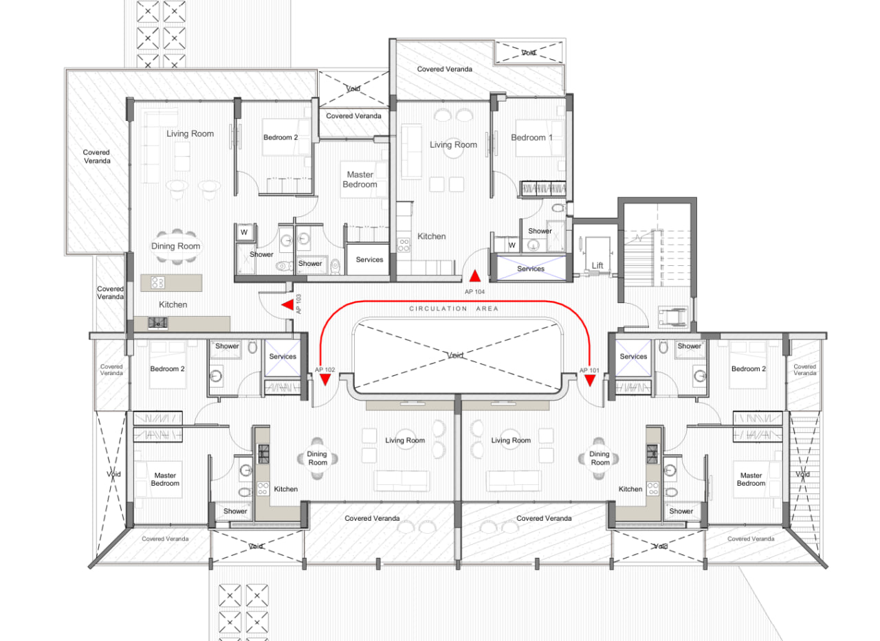 section-lots lot photo