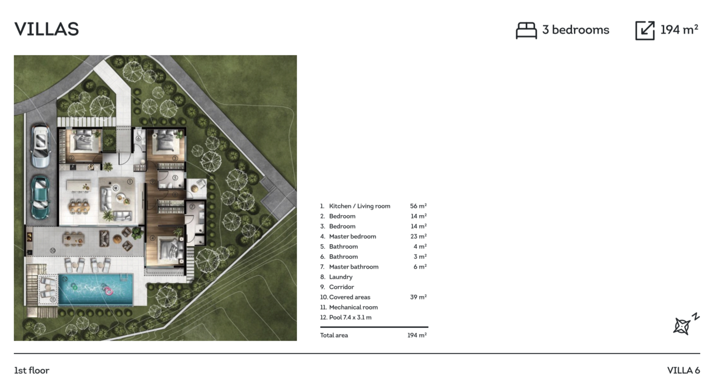 section-lots lot photo