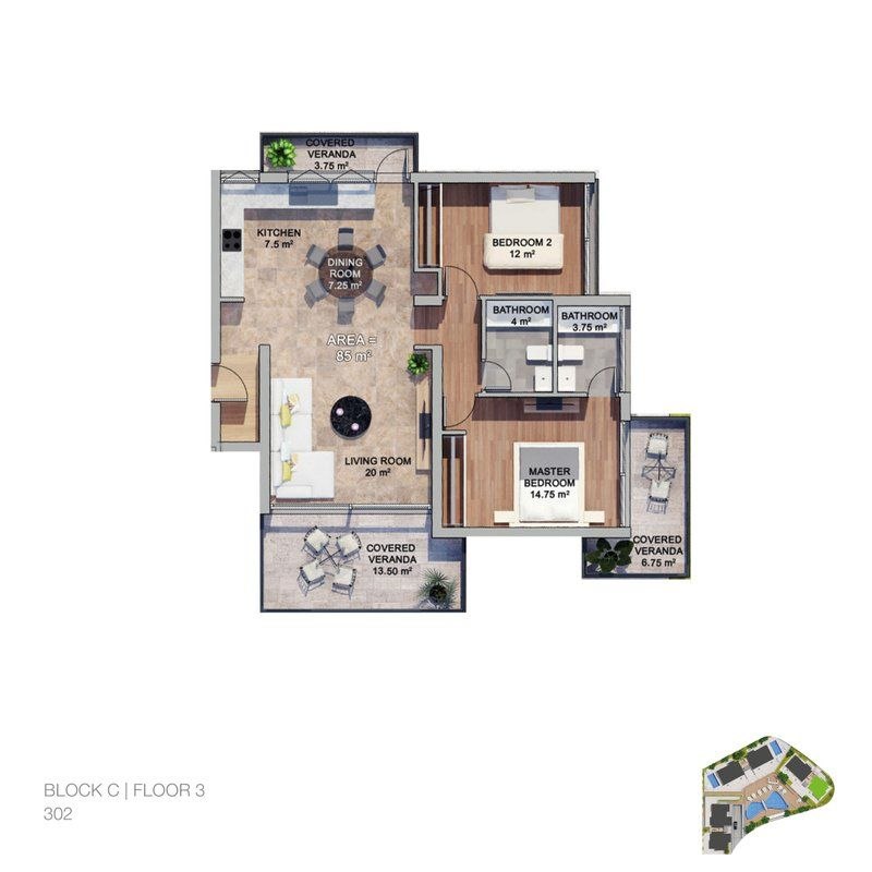 section-lots lot photo