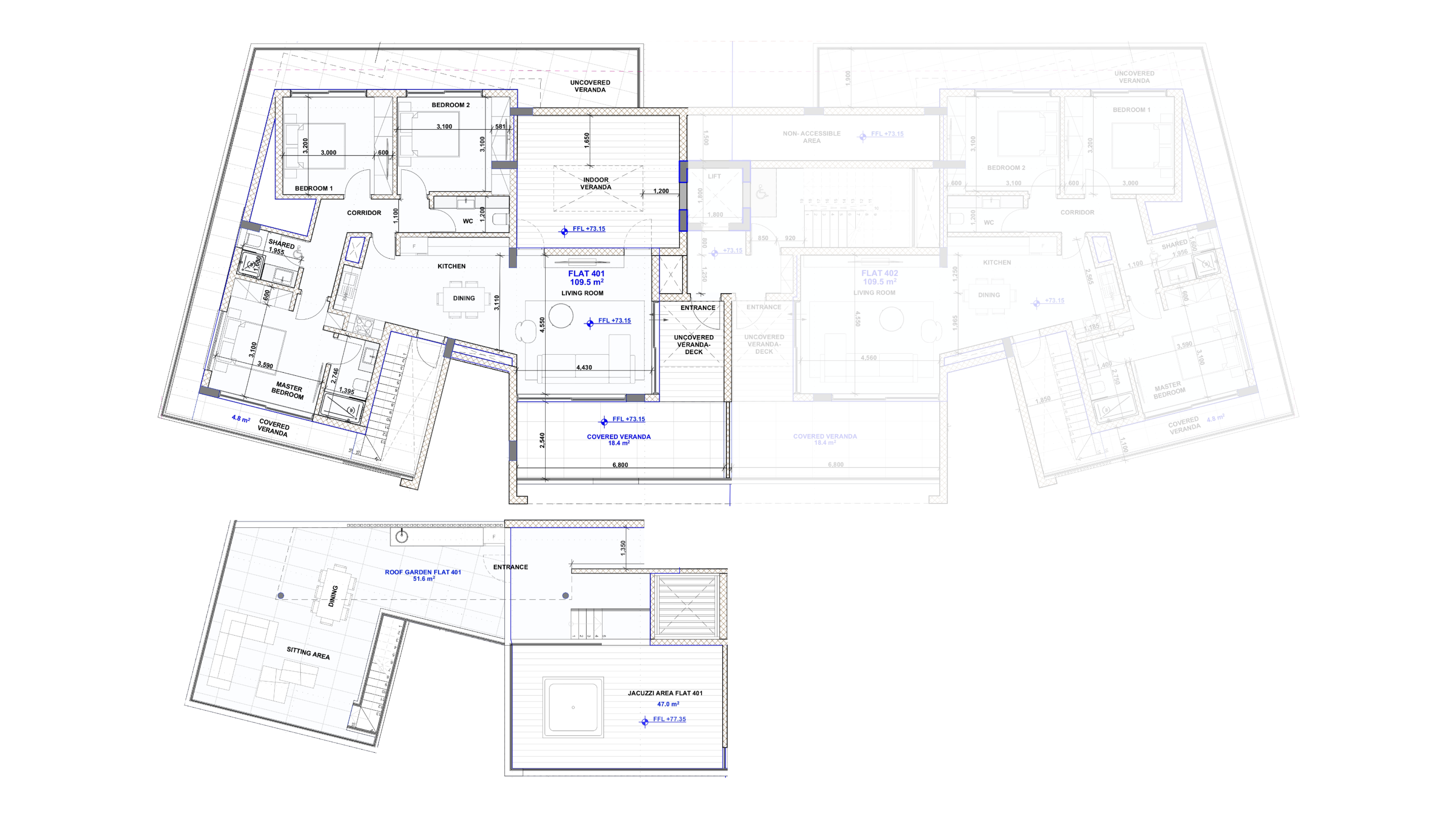 section-lots lot photo