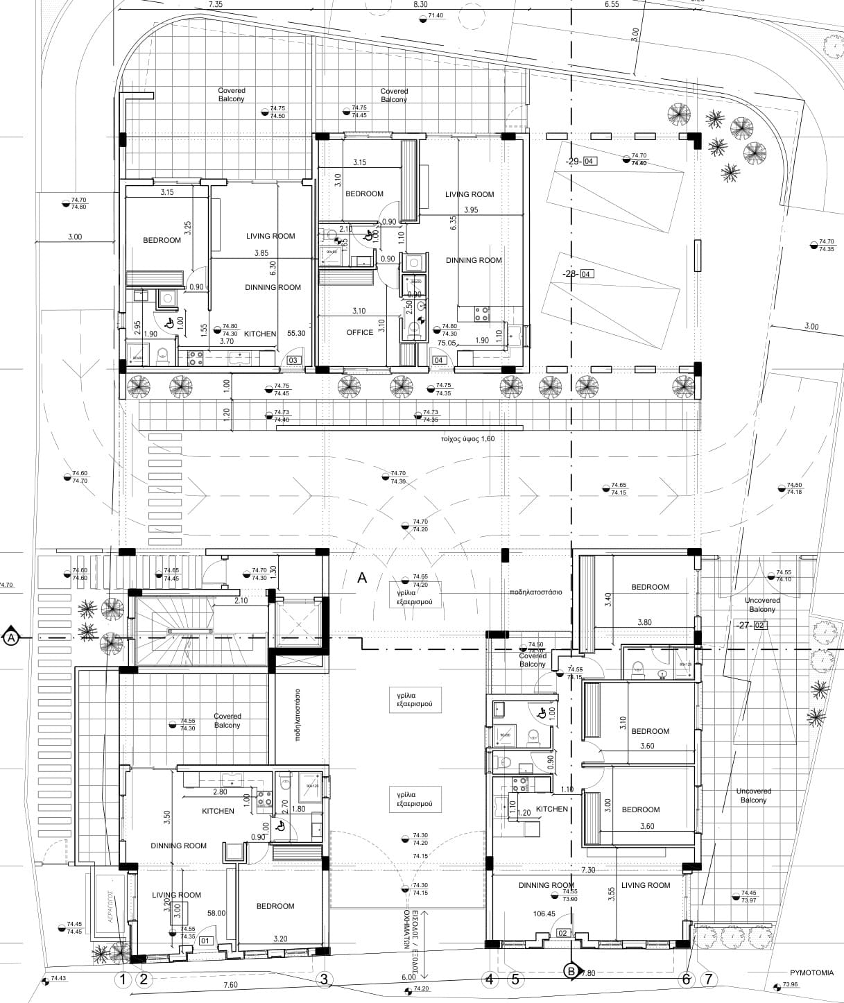 section-lots lot photo