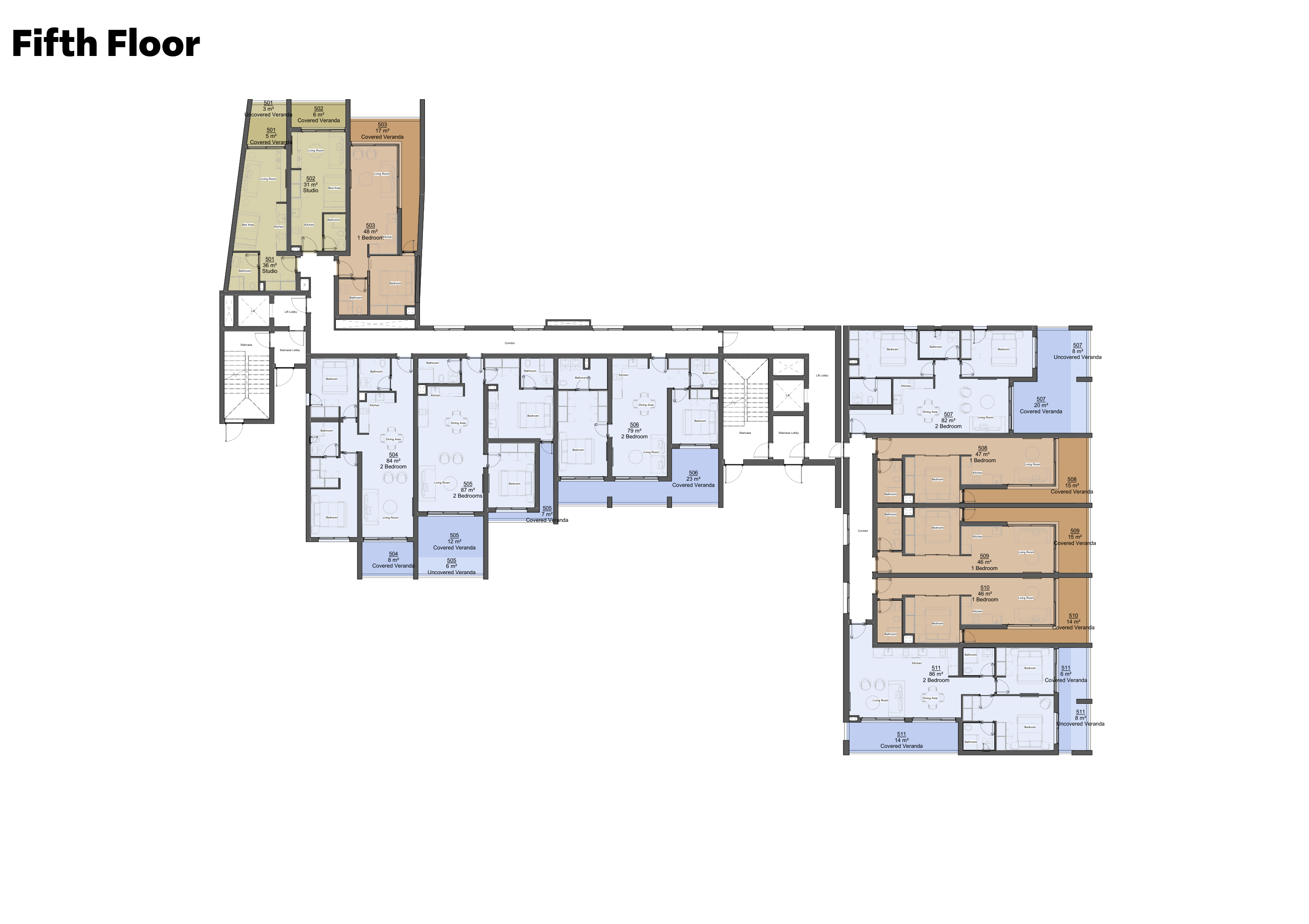 section-lots lot photo