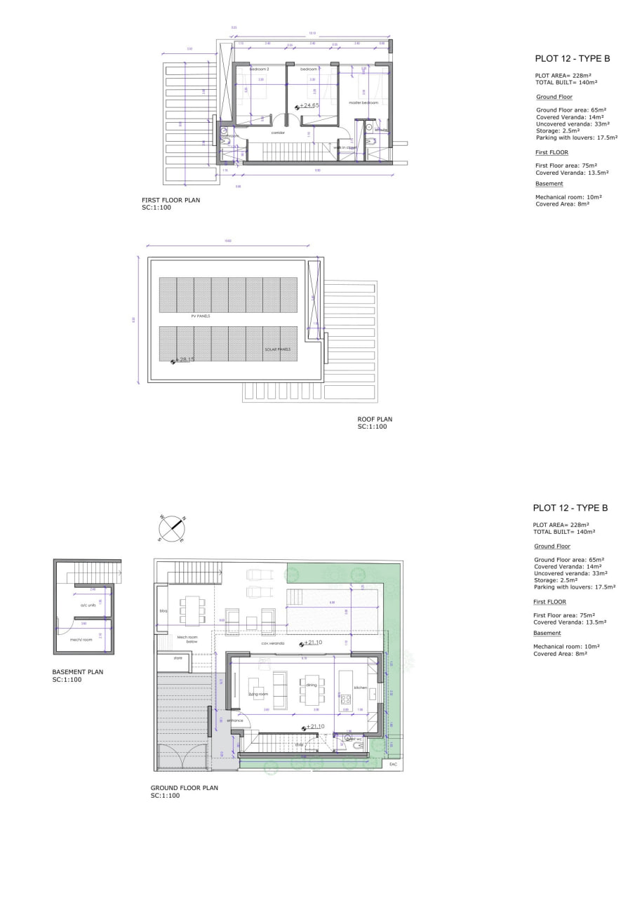 section-lots lot photo
