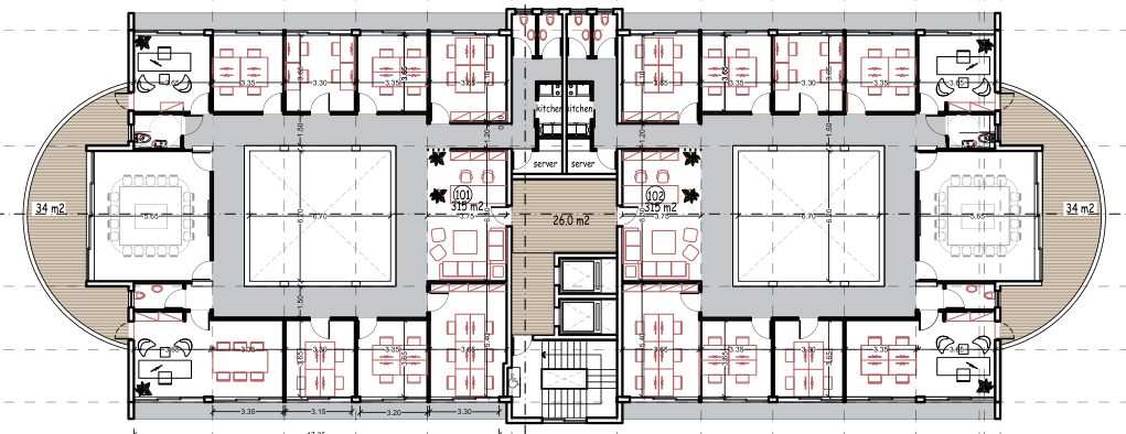 section-lots lot photo