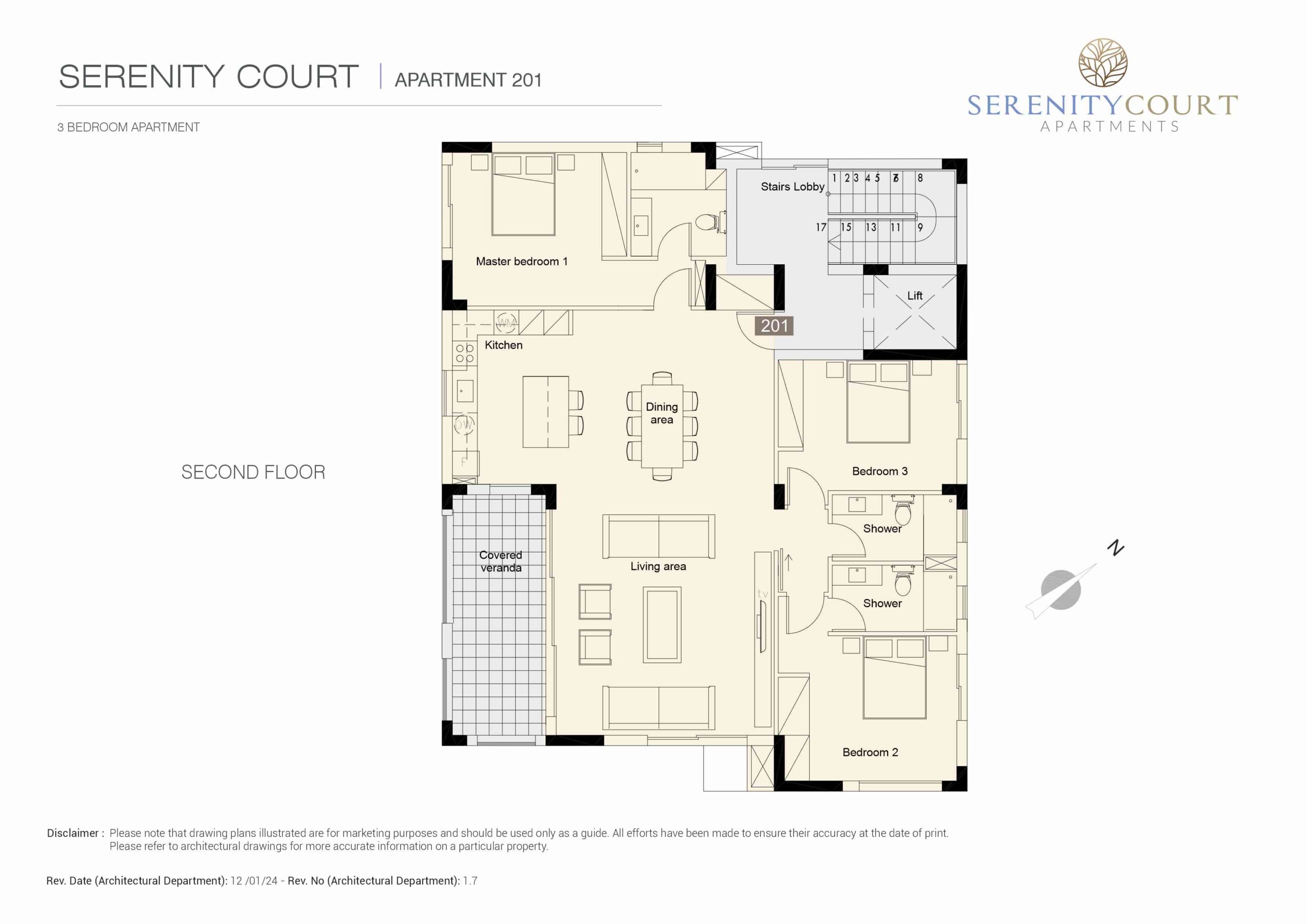 section-lots lot photo