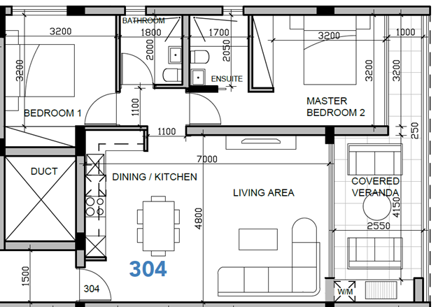 section-lots lot photo