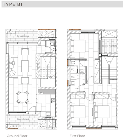 section-lots lot photo