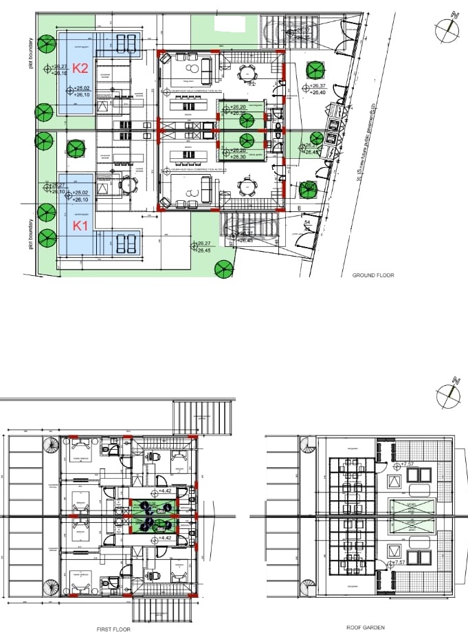 section-lots lot photo