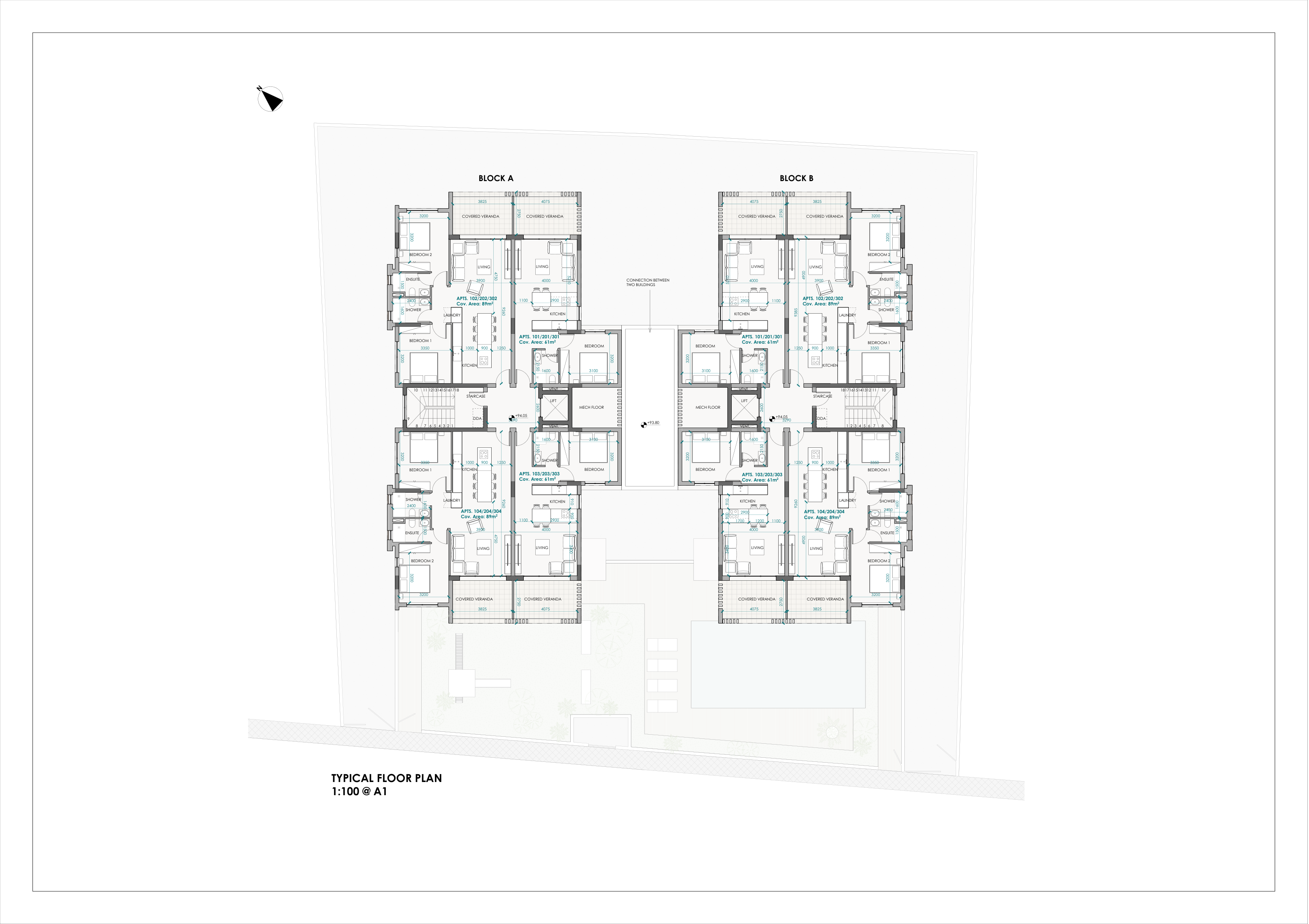 section-lots lot photo