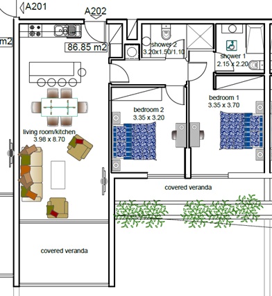 section-lots lot photo