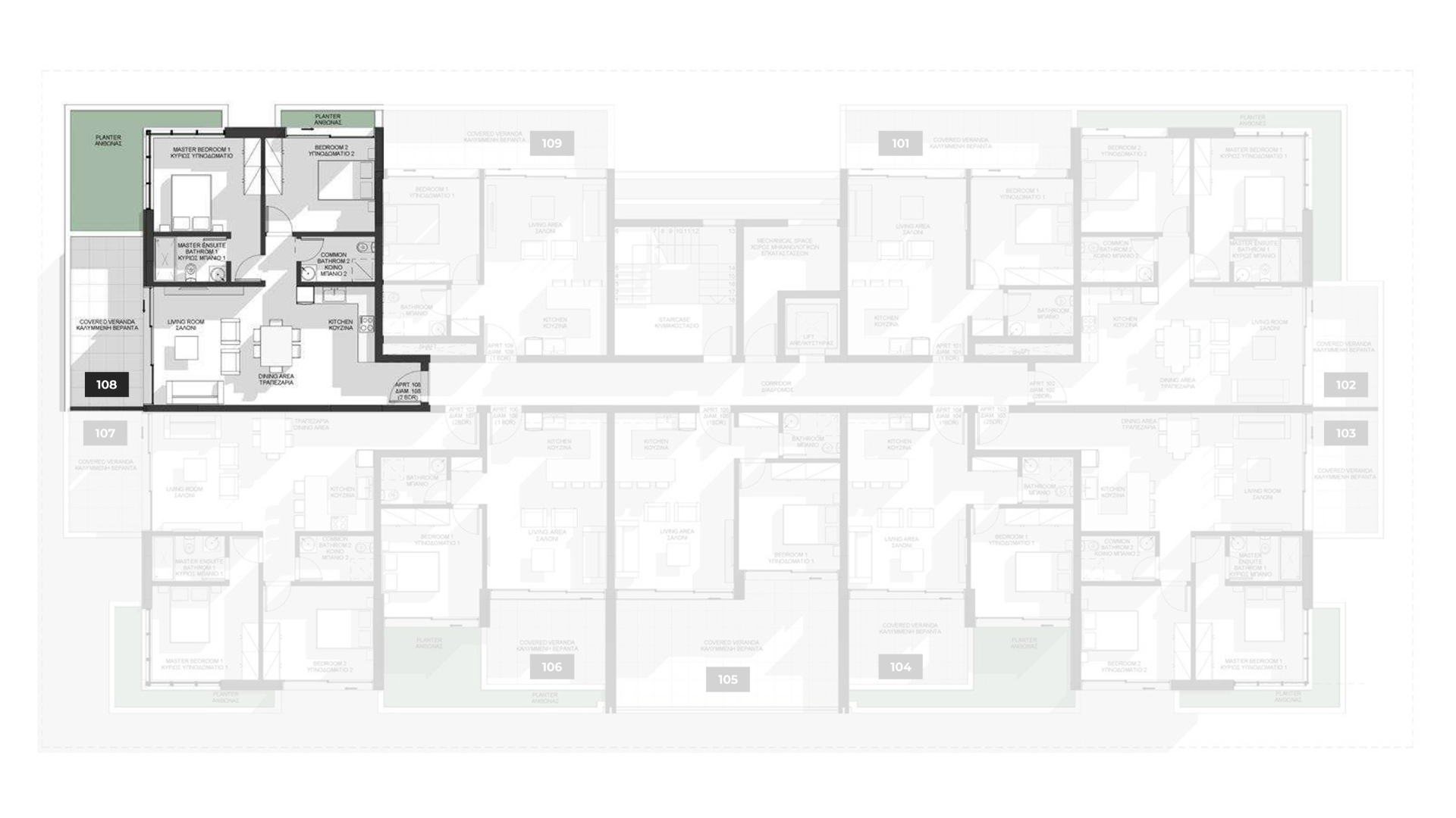 section-lots lot photo