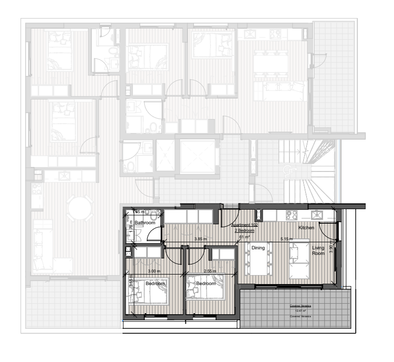 section-lots lot photo