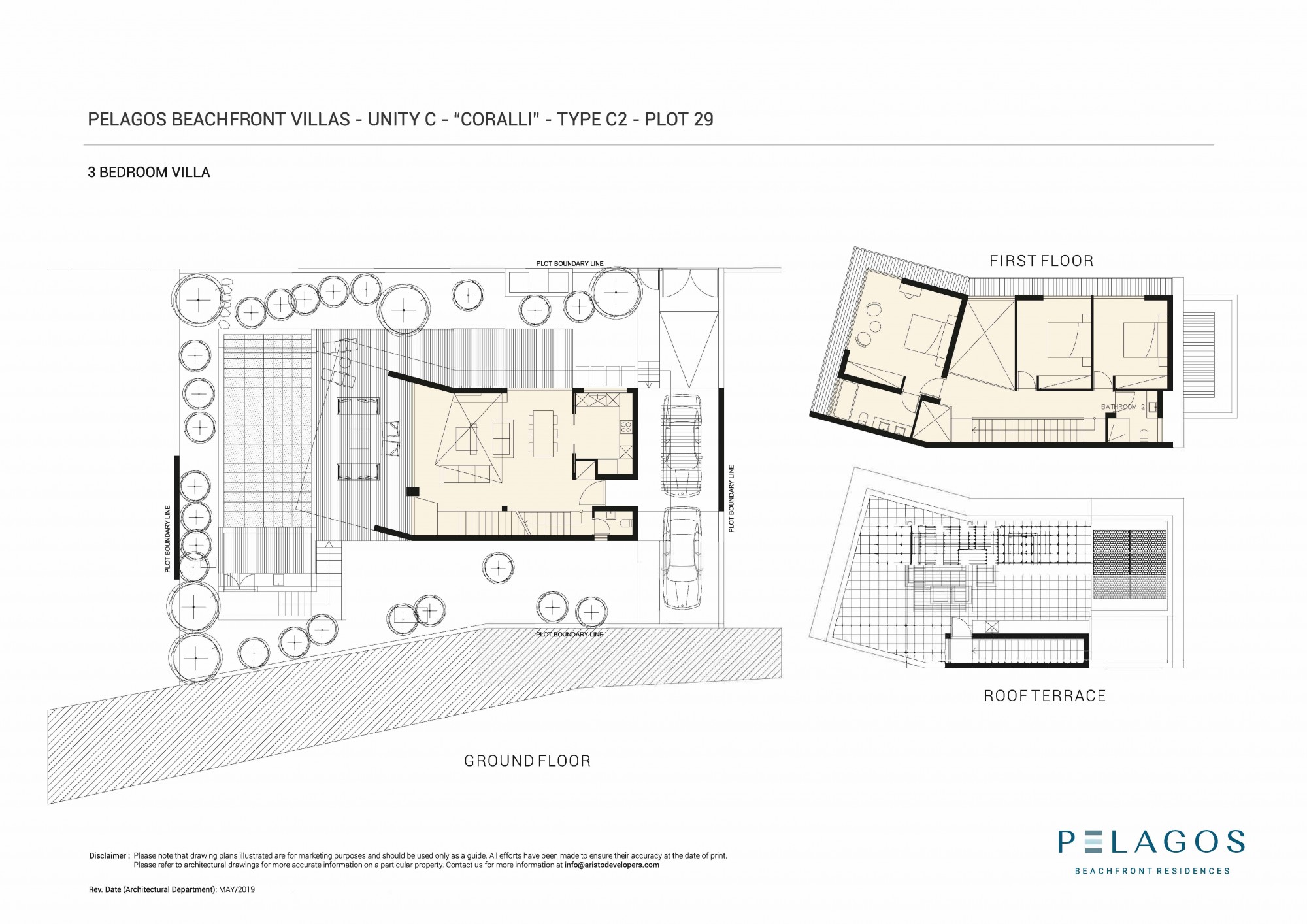 section-lots lot photo