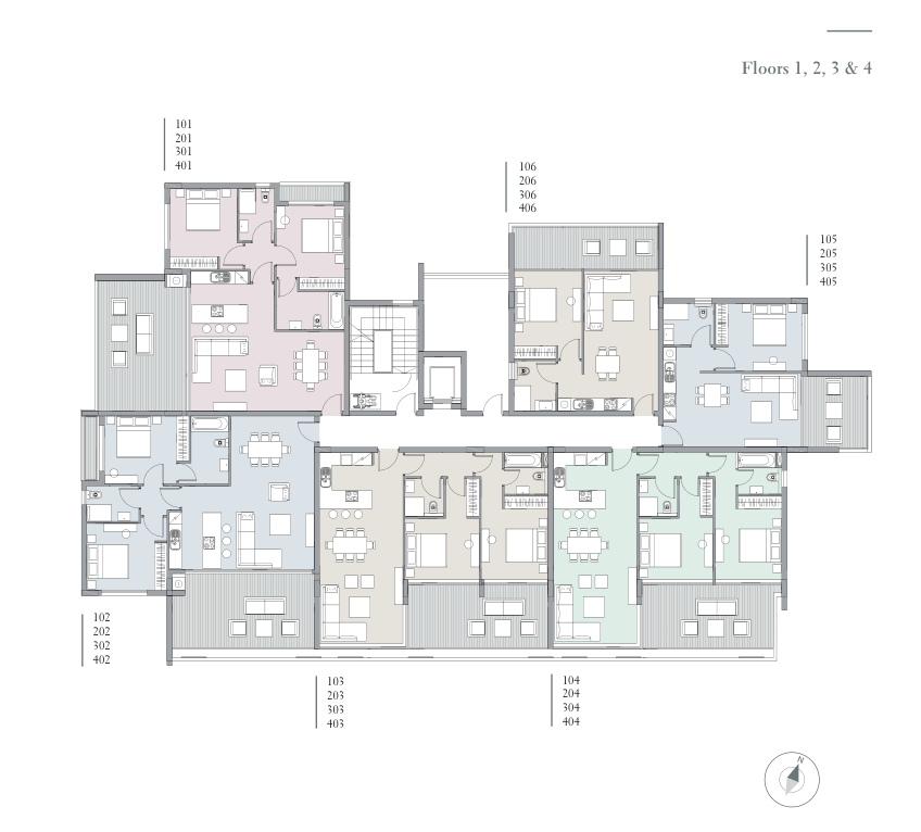 section-lots lot photo