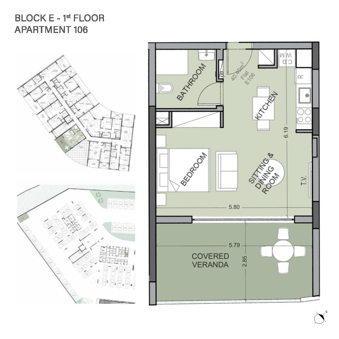 section-lots lot photo