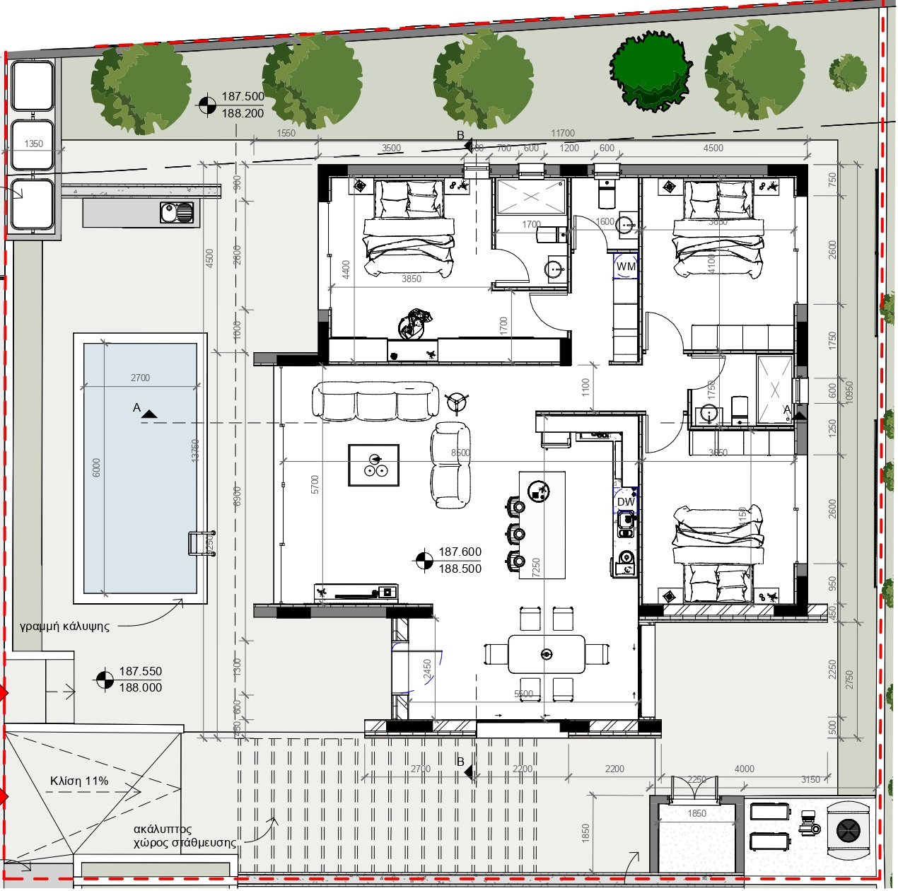 section-lots lot photo