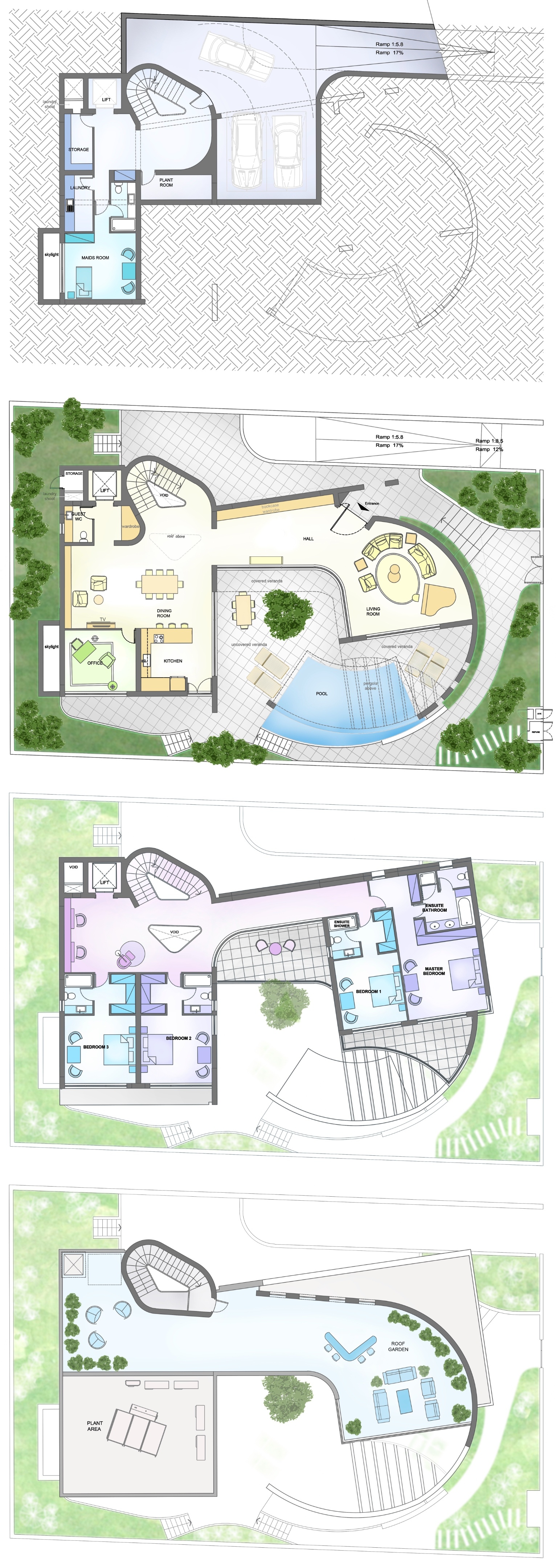 section-lots lot photo