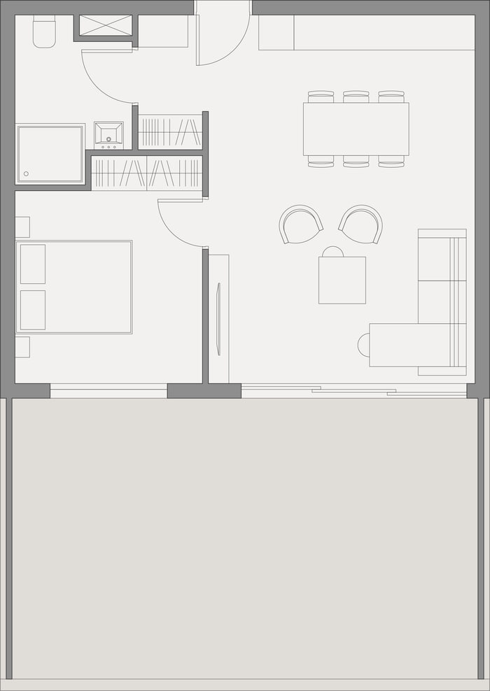 section-lots lot photo