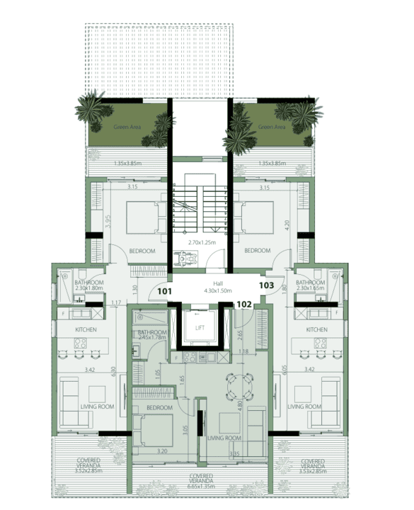 section-lots lot photo