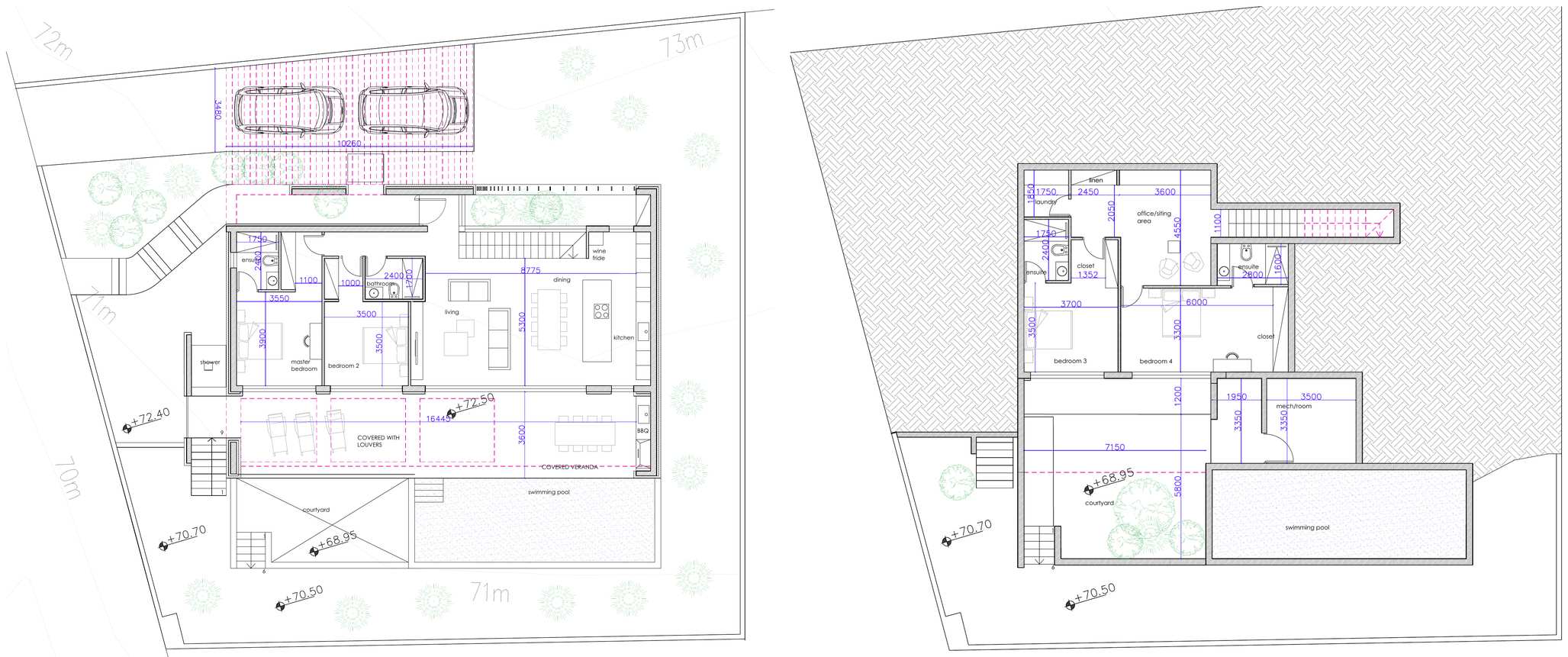 section-lots lot photo