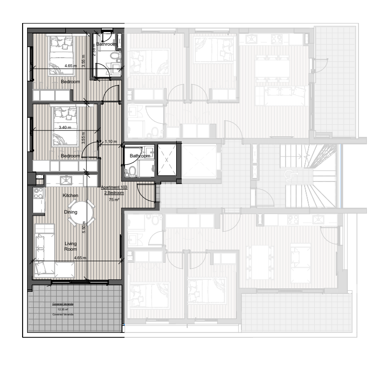 section-lots lot photo