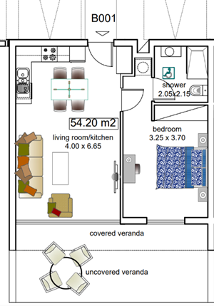 section-lots lot photo