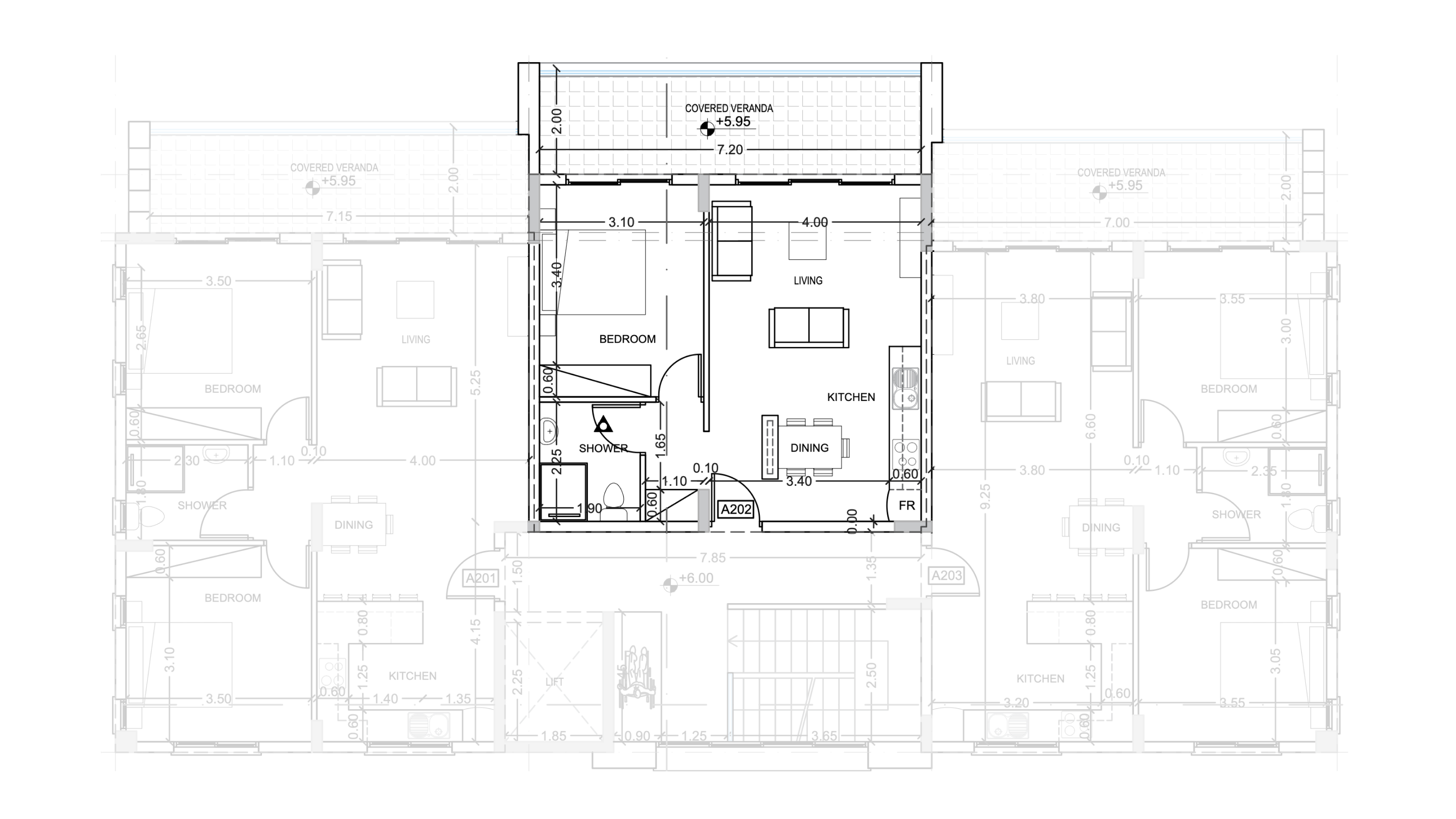 section-lots lot photo