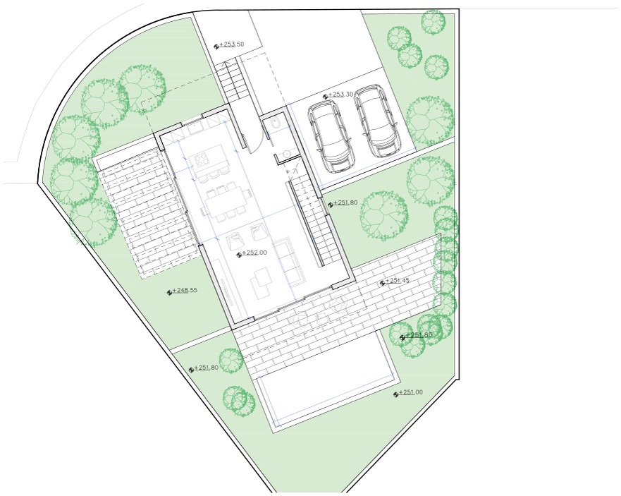 section-lots lot photo