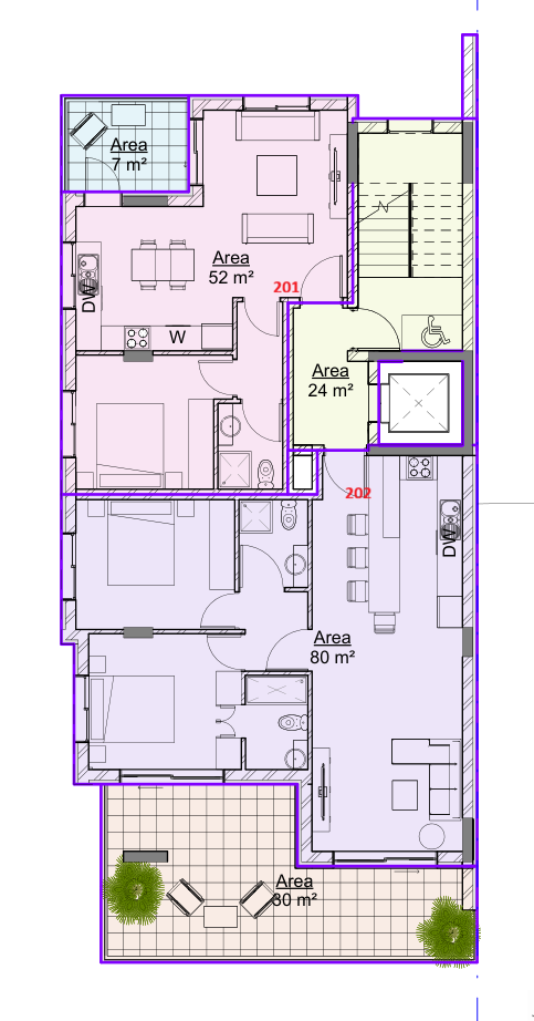 section-lots lot photo